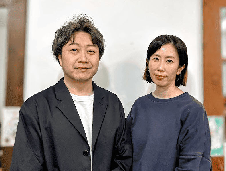 【公式】杉並区高円寺で人気の美容院・美容室ならマザーネイチャーズサン(Mother Nature’s Son )マザサンへ!