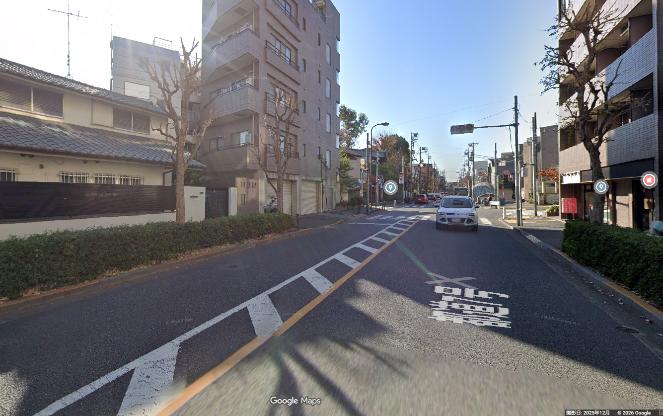 【公式】杉並区新高円寺で人気の美容院・美容室ならマザーネイチャーズサン(Mother Nature’s Son )マザサンへ！