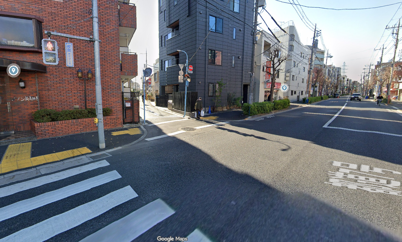 【公式】杉並区新高円寺で人気の美容院・美容室ならマザーネイチャーズサン(Mother Nature’s Son )マザサンへ！