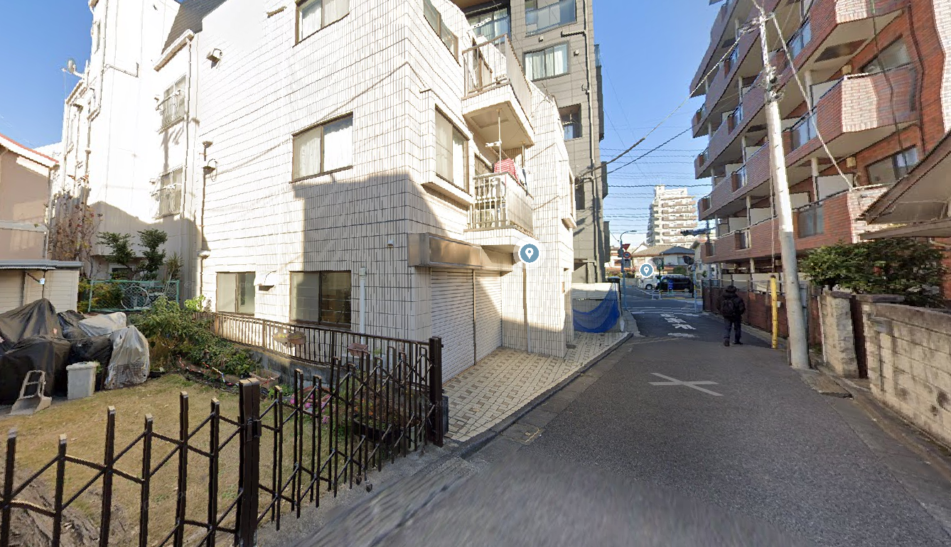 【公式】杉並区新高円寺で人気の美容院・美容室ならマザーネイチャーズサン(Mother Nature’s Son )マザサンへ！