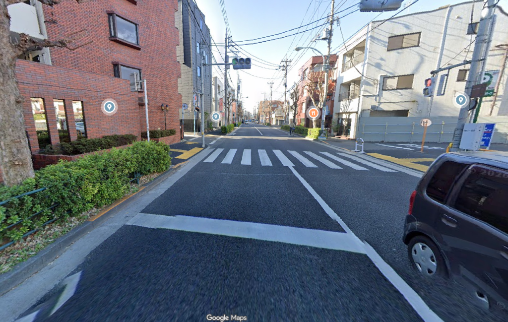 【公式】杉並区新高円寺で人気の美容院・美容室ならマザーネイチャーズサン(Mother Nature’s Son )マザサンへ！