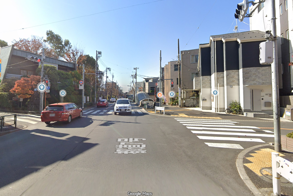 【公式】杉並区新高円寺で人気の美容院・美容室ならマザーネイチャーズサン(Mother Nature’s Son )マザサンへ！